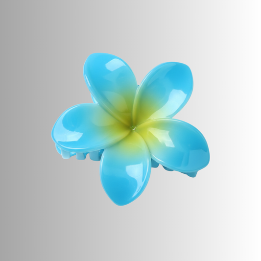 Petal Bloom Clutcher
