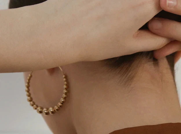 Which of undertakes us ever?