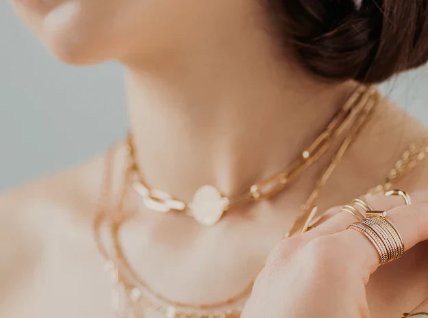 Where does from it come?