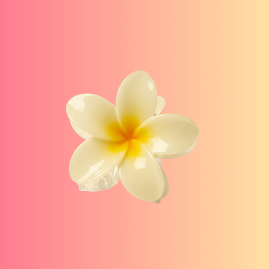 Petal Bloom Clutcher