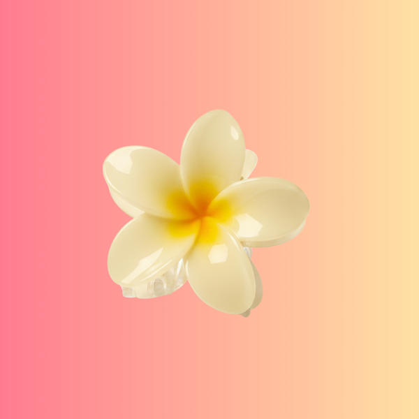 Petal Bloom Clutcher