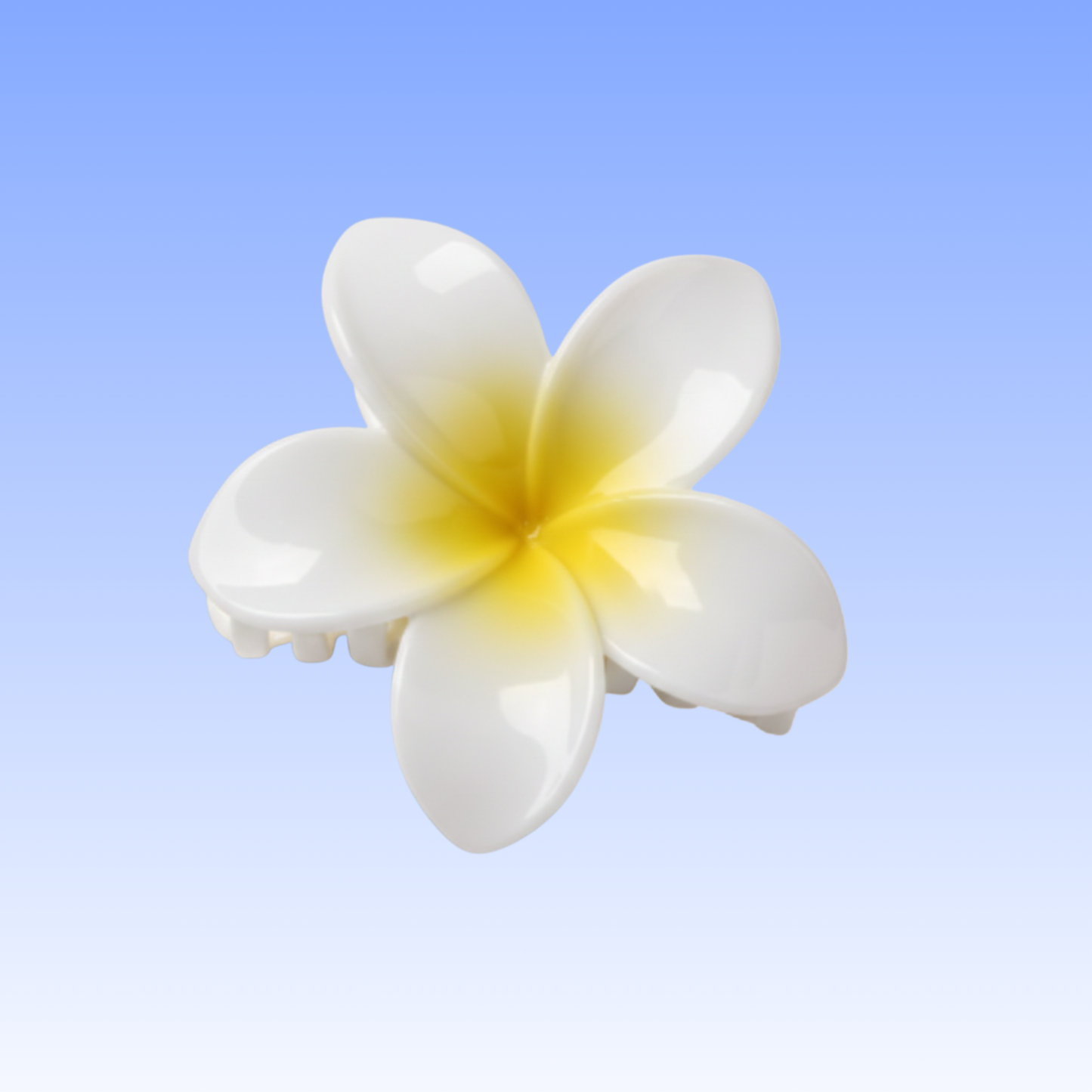 Petal Bloom Clutcher