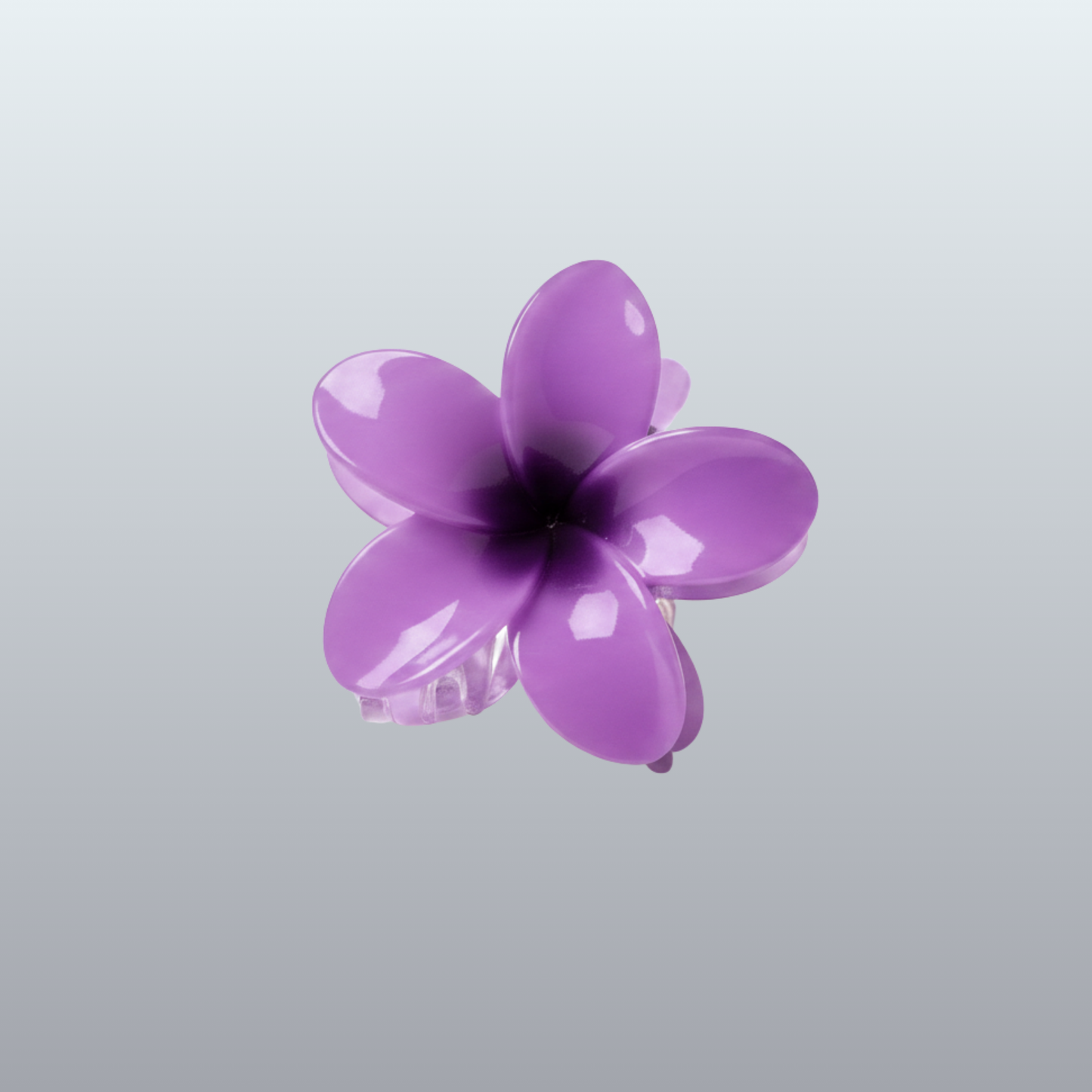 Petal Bloom Clutcher