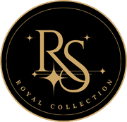 RS Royal Collection