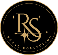RS Royal Collection