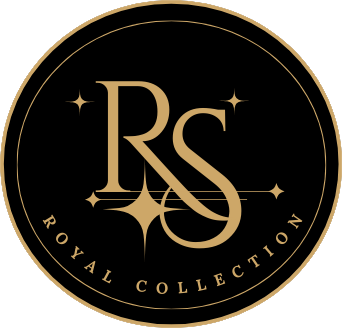 RS Royal Collection
